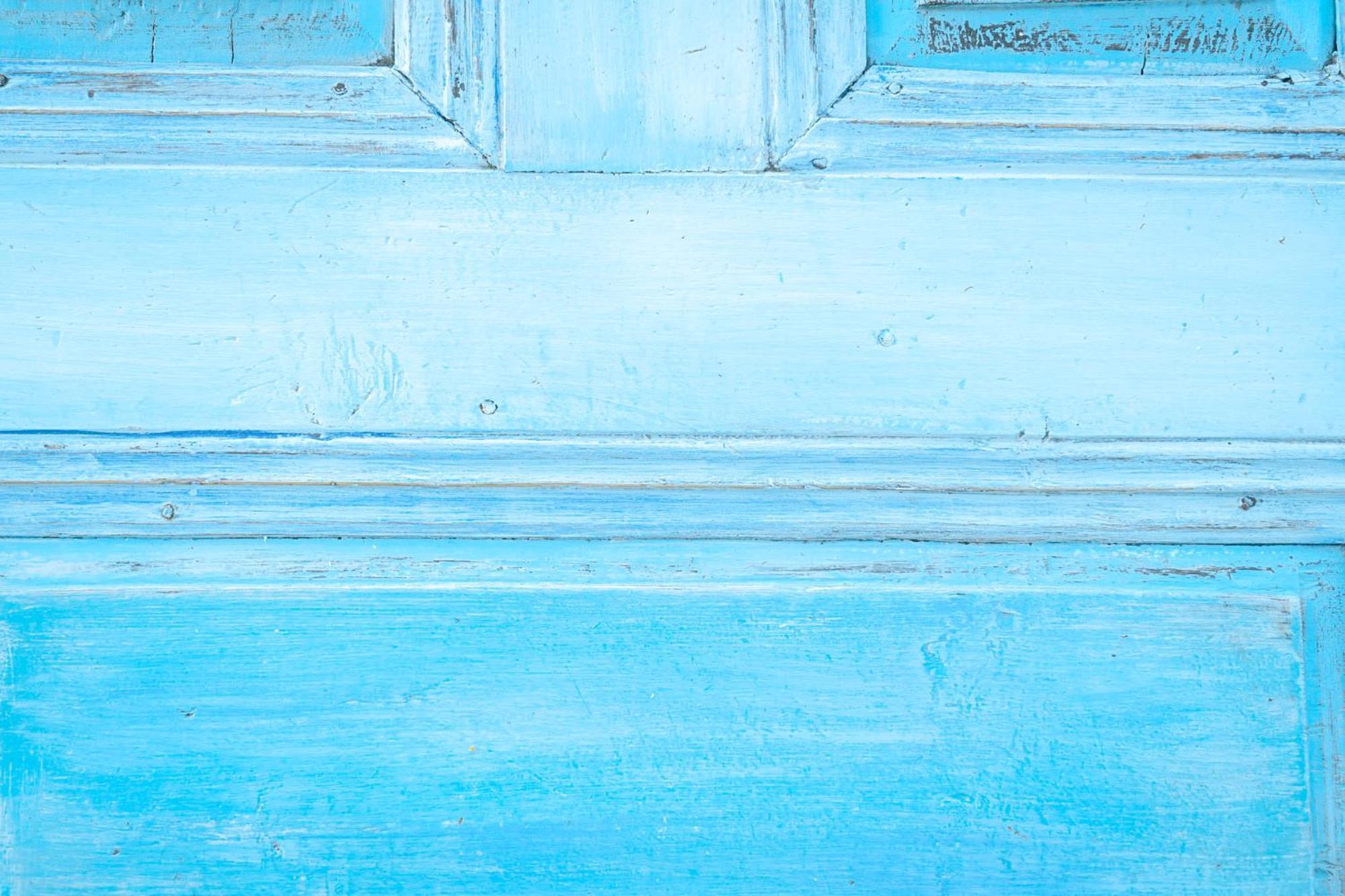 Villa Casa De Blue Mykonos Town المظهر الخارجي الصورة